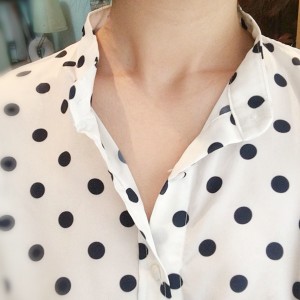 上海名媛醫(yī)療整形醫(yī)生閆嬌君做嗨體去頸紋效果怎么樣？附案例效果圖