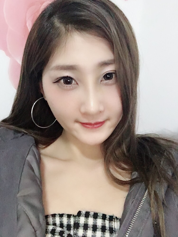 上海首爾麗格醫(yī)療美容醫(yī)院醫(yī)生樸晟秀做膨體隆鼻怎么樣？附案例效果圖