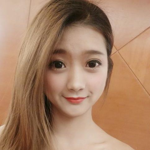 武漢伽美醫(yī)療美容醫(yī)院醫(yī)生鄭泰成做切開雙眼皮怎么樣？附案例