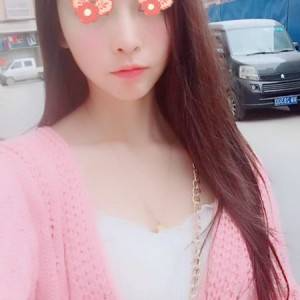 佛山東方女子醫(yī)院整形美容中心姜政輝做自體脂肪隆胸案例效果對(duì)比圖