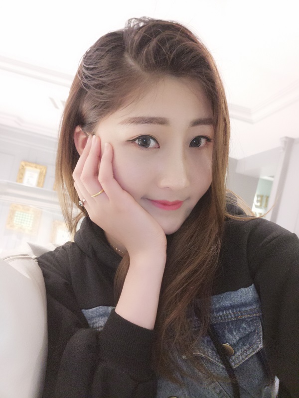 上海首爾麗格醫(yī)療美容醫(yī)院醫(yī)生樸晟秀做膨體隆鼻怎么樣？附案例效果圖