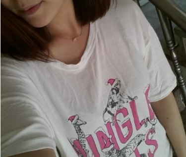 廣州基立嘉韓醫(yī)學(xué)整形醫(yī)院醫(yī)生劉朝忠做假體隆胸怎么樣？附案例效果對比圖