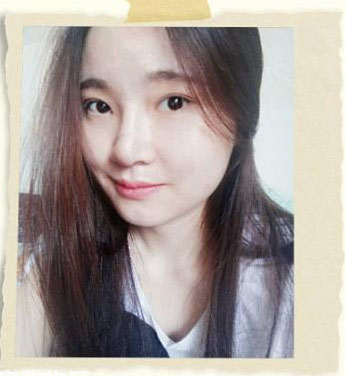 1528339565300493.jpg 深圳陽光整形美容醫(yī)院醫(yī)生張平做膨體隆鼻+雙眼皮+注射瘦臉案例效果對比圖