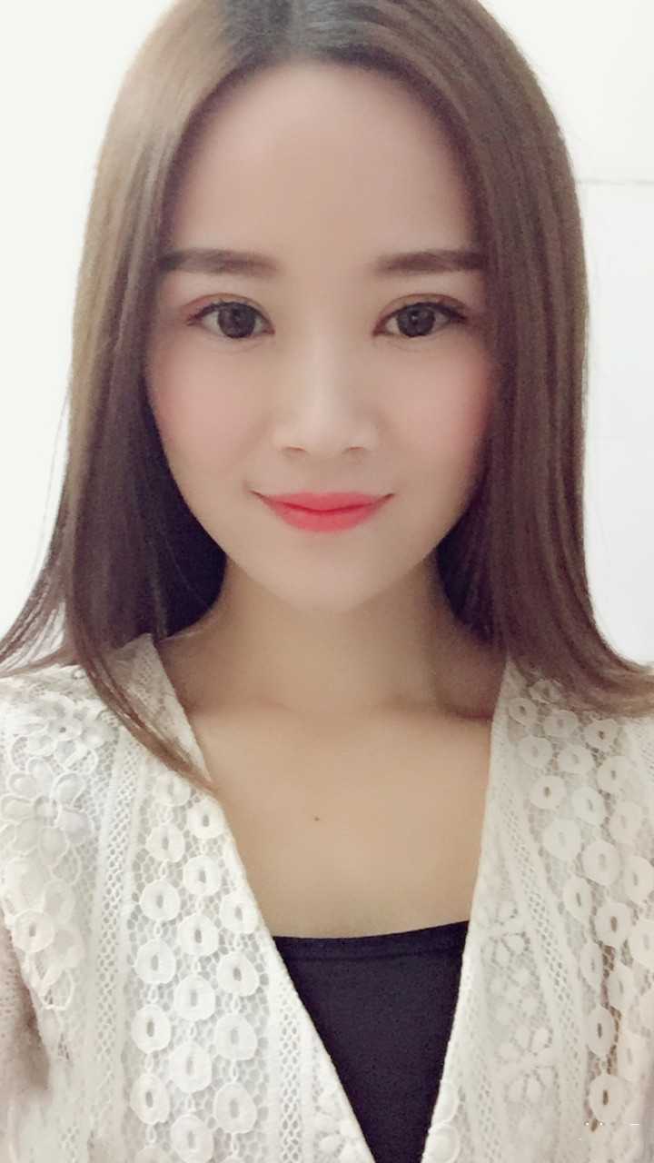 廣東韓妃醫(yī)療美容醫(yī)院做切開(kāi)雙眼怎么樣？附案例效果圖