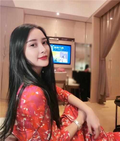 鄭州華領醫(yī)療美容醫(yī)院醫(yī)生張永濤做硅膠假體隆鼻怎么樣？附案例效果對比圖