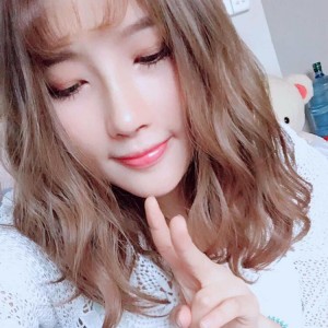 北京京民醫(yī)院整形外科醫(yī)生李鴻儒做硅膠隆鼻怎么樣？附案例效果圖