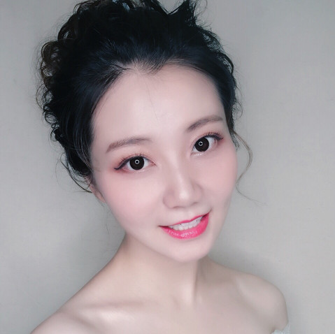 武漢華美整形醫(yī)院醫(yī)生王向陽(yáng)做眼綜合整形怎么樣？附案例效果圖