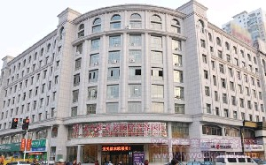 義烏歐萊美整形醫(yī)院假體隆鼻有哪些好處？需要注意什么？