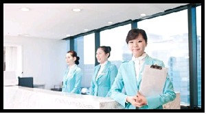 宜昌奧萊整形醫(yī)院鼻小柱延長有何優(yōu)勢？術前有哪些準備？