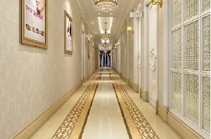 運城華美整形醫(yī)院自體軟骨隆鼻價格如何？多久能恢復？