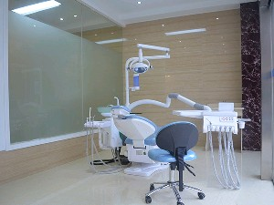 宜春美萊整形自體軟骨隆鼻有何優(yōu)勢(shì)？術(shù)后如何護(hù)理？