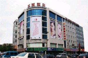 長(zhǎng)春亞韓整形醫(yī)院鼻小柱延長(zhǎng)效果如何？如何保護(hù)？