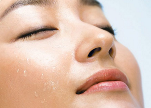 長(zhǎng)春中妍醫(yī)療美容醫(yī)院歪鼻矯正