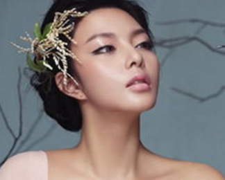 宜昌奧萊整形醫(yī)院鼻小柱延長