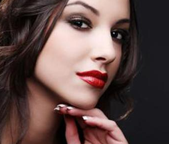 長春麥西美嘉整形鼻小柱延長