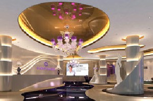 鄭州銘藝整形下頜角整形多久恢復(fù)？效果如何？