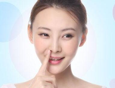 重慶威妮整形膨體隆下巴