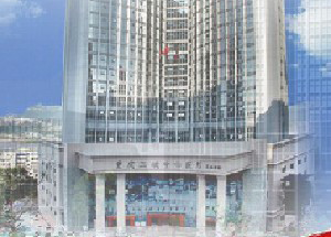 重慶三峽中心醫(yī)院假體隆下巴有哪些優(yōu)勢(shì)？術(shù)后注意事項(xiàng)呢？