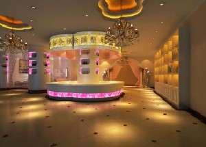 重慶珍顏整形自體脂肪豐額頭的效果？術(shù)后護(hù)理？