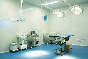 長(zhǎng)沙星雅整形醫(yī)院下頜角整形的禁忌癥？有哪些護(hù)理事項(xiàng)？