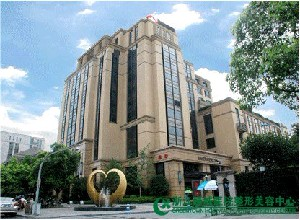 浙江綠城醫(yī)院膨體隆下巴有何優(yōu)點？能解決哪些問題？