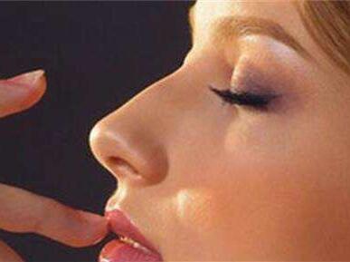 重慶西南醫(yī)院下頜角整形