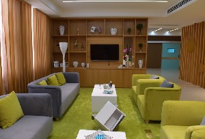 重慶時(shí)光整形醫(yī)院下頜角整形禁忌癥？?jī)r(jià)格貴嗎？