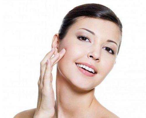 重慶中山醫(yī)院面部填充