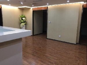 重慶伊恒妍整形吸脂瘦臉有何優(yōu)勢(shì)？效果如何？