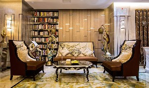 重慶光博士整形醫(yī)院假體墊下巴多久恢復自然？是永久的嗎？