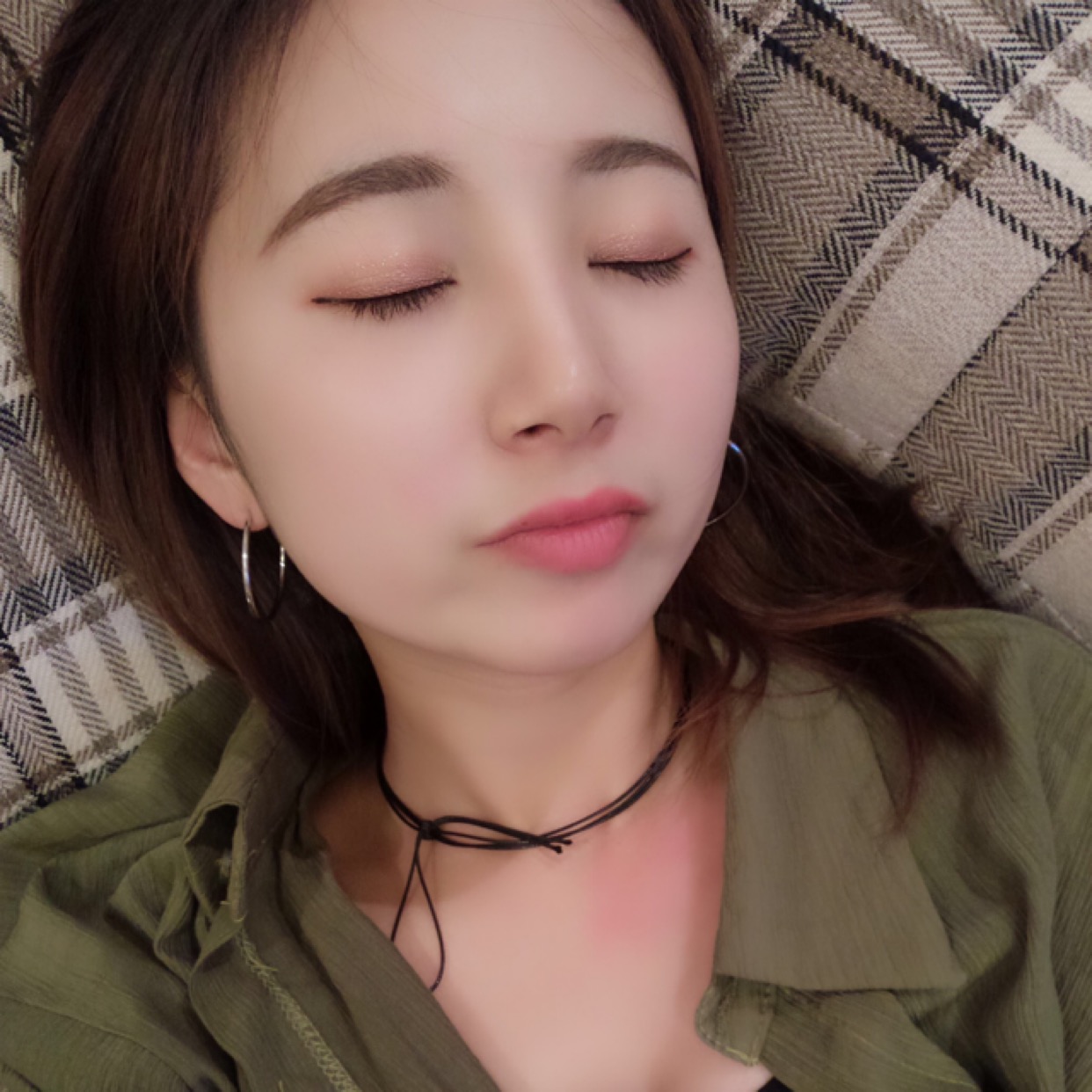 貴陽藝齡醫(yī)療美容門診部醫(yī)生李章做隆鼻手術(shù)怎么樣？附案例效果對比圖