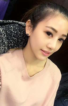 北京榮軍醫(yī)院激光美容中心醫(yī)生羅匯東做鼻綜合整形怎么樣？