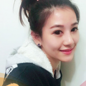 北京榮軍醫(yī)院激光美容中心醫(yī)生羅匯東做鼻綜合整形怎么樣？