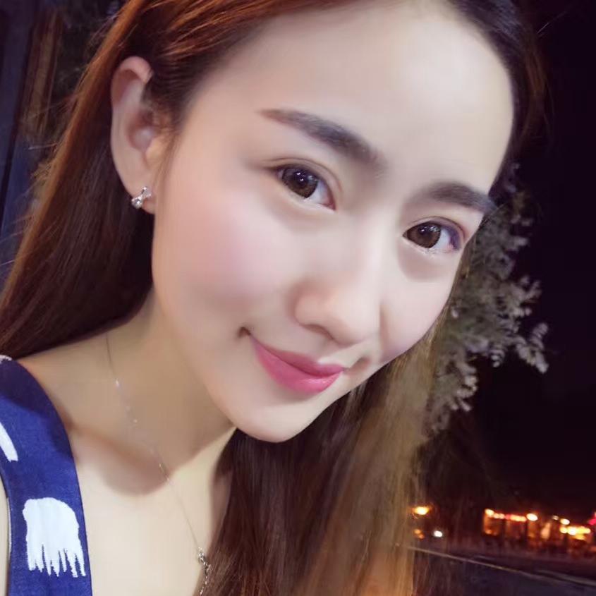 貴陽美和諧醫(yī)療整形醫(yī)生孫澤芳做切開雙眼皮效果怎么樣？附案例效果對比圖