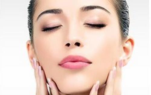 自貢市第四人民醫(yī)院吸脂瘦臉