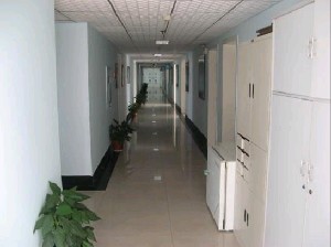 株洲藝佳醫(yī)療美容專(zhuān)科醫(yī)院