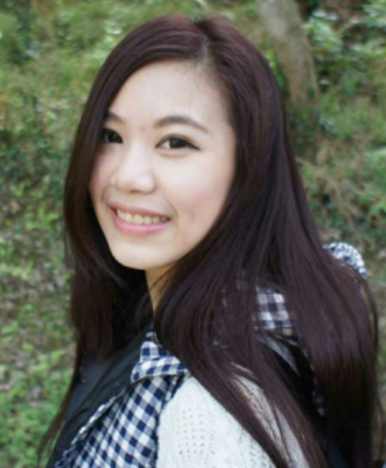 北京榮軍醫(yī)院激光美容中心醫(yī)生羅匯東做鼻綜合整形怎么樣？