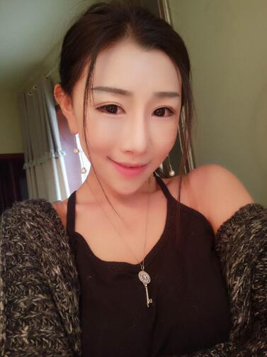 貴陽泰康樂醫(yī)院整形美容科醫(yī)生陳璐做自體脂肪全臉填充效果怎么樣？