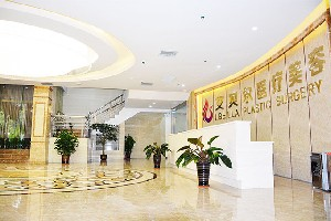 珠海韓妃整形自體脂肪豐太陽穴有何優(yōu)勢？多久恢復(fù)？