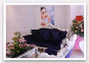 珠?？泼泪t(yī)療美容醫(yī)院