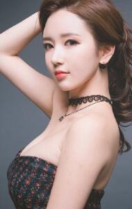 珠?？泼勒吾t(yī)院下頜角整形