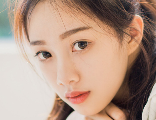 淄博向東整形醫(yī)院假體隆下巴