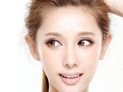 淄博化建醫(yī)院吸脂瘦臉