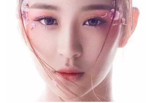 駐馬店臻美整形面部填充效果