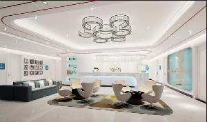 株洲希美整形下頜角整形會傷及神經(jīng)嗎？如何護理？