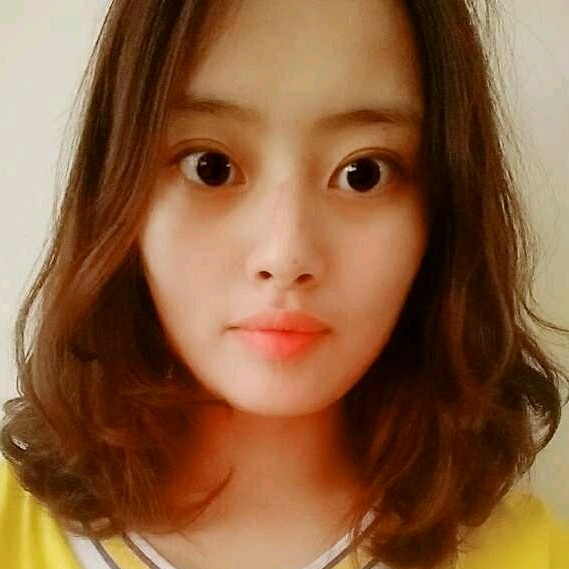 廣州愛來整形醫(yī)院醫(yī)生肖大衛(wèi)做激光點痣怎么樣？附案例效果對比圖