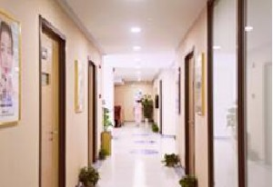 珠海美南華整形醫(yī)院下頜角整形的效果如何？多久能恢復(fù)？