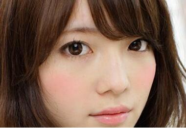 株洲愛(ài)思特整形醫(yī)院面部填充