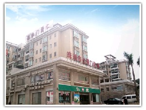 珠海仁愛整形豐太陽穴效果如何？有哪些注意事項？