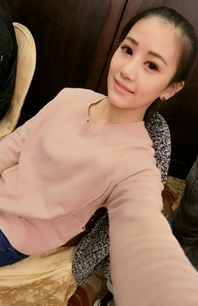 北京榮軍醫(yī)院激光美容中心醫(yī)生羅匯東做鼻綜合整形怎么樣？